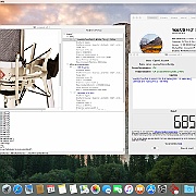Screen Shot 2018-01-31 at 16.02.50